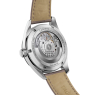 TAG Heuer Carrera WBK2311.FC8258