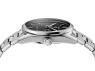 TAG Heuer Carrera WBN2010.BA0640