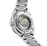 TAG Heuer Carrera WBN2010.BA0640