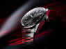 TAG Heuer Carrera WBN2010.BA0640