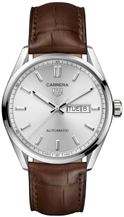 TAG Heuer Carrera WBN2011.FC6484