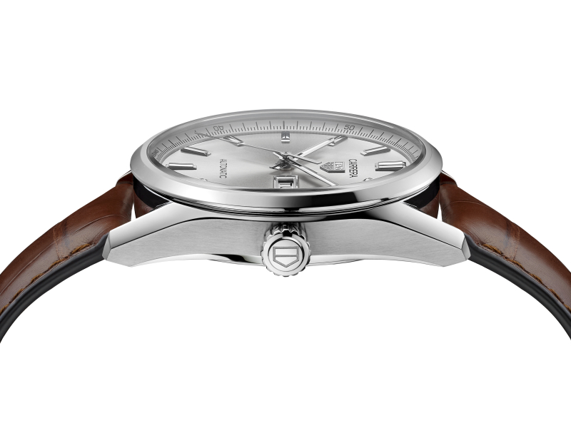 TAG Heuer Carrera WBN2011.FC6484