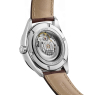 TAG Heuer Carrera WBN2011.FC6484