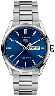 TAG Heuer Carrera WBN2012.BA0640