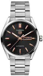 TAG Heuer Carrera WBN2013.BA0640