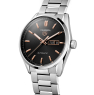TAG Heuer Carrera WBN2013.BA0640
