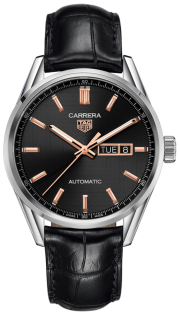 TAG Heuer Carrera WBN2013.FC6503