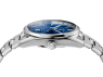 TAG Heuer Carrera WBN201A.BA0640