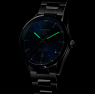 TAG Heuer Carrera WBN201A.BA0640