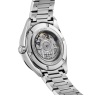 TAG Heuer Carrera WBN201A.BA0640