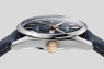 TAG Heuer Carrera Tiger Limited Edition WBN2050.FC6506