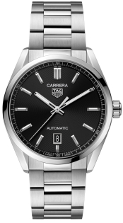 TAG Heuer Carrera WBN2110.BA0639