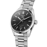 TAG Heuer Carrera WBN2110.BA0639