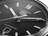 TAG Heuer Carrera WBN2110.BA0639