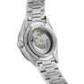 TAG Heuer Carrera WBN2110.BA0639