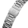 TAG Heuer Carrera WBN201A.BA0640
