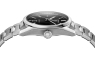 TAG Heuer Carrera WBN2110.BA0639