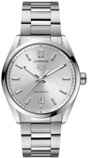 TAG Heuer Carrera WBN2111.BA0639