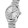 TAG Heuer Carrera WBN2111.BA0639