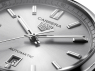 TAG Heuer Carrera WBN2111.BA0639