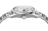 TAG Heuer Carrera WBN2111.BA0639