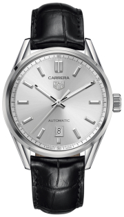 TAG Heuer Carrera WBN2111.FC6505