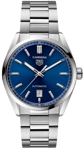 TAG Heuer Carrera WBN2112.BA0639