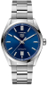 TAG Heuer Carrera WBN2112.BA0639
