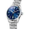 TAG Heuer Carrera WBN2112.BA0639