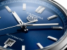 TAG Heuer Carrera WBN2112.BA0639