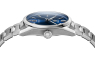 TAG Heuer Carrera WBN2112.BA0639