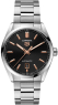 TAG Heuer Carrera WBN2113.BA0639