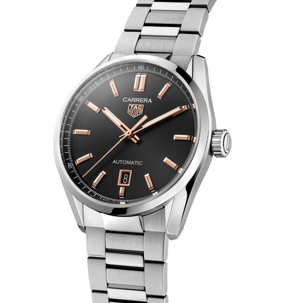 TAG Heuer Carrera WBN2113.BA0639