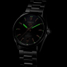 TAG Heuer Carrera WBN2113.BA0639