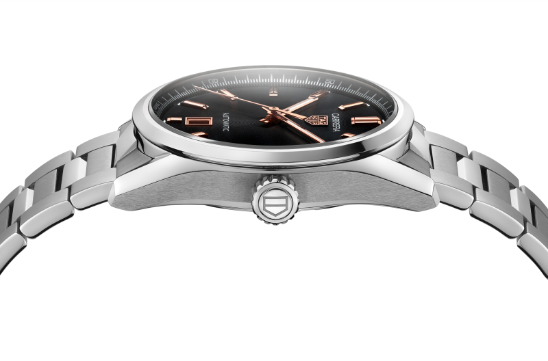 TAG Heuer Carrera WBN2113.BA0639