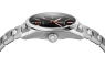 TAG Heuer Carrera WBN2113.BA0639