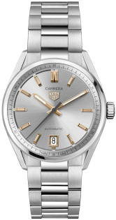 TAG Heuer Carrera WBN2310.BA0001