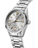 TAG Heuer Carrera WBN2310.BA0001