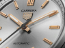 TAG Heuer Carrera WBN2310.BA0001