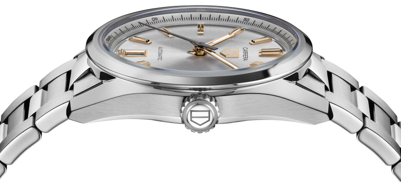 TAG Heuer Carrera WBN2310.BA0001 TAG Heuer Carrera WBN2310.BA0001