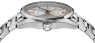 TAG Heuer Carrera WBN2310.BA0001