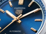 TAG Heuer Carrera WBN2311.BA0001