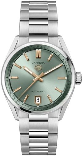 TAG Heuer Carrera WBN2312.BA0001