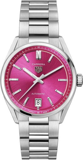 TAG Heuer Carrera WBN2313.BA0001