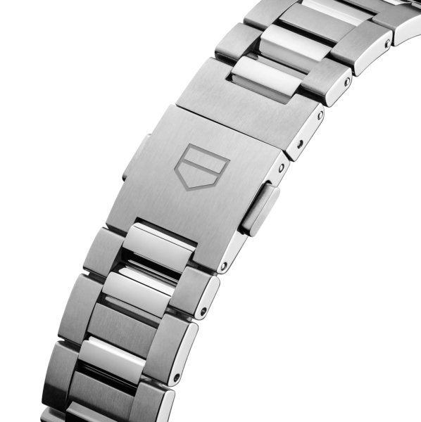 TAG Heuer Carrera WBN231A.BA0001 TAG Heuer Carrera WBN231A.BA0001