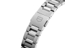 TAG Heuer Carrera WBN2311.BA0001