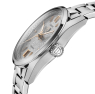 TAG Heuer Carrera WBN231B.BA0001