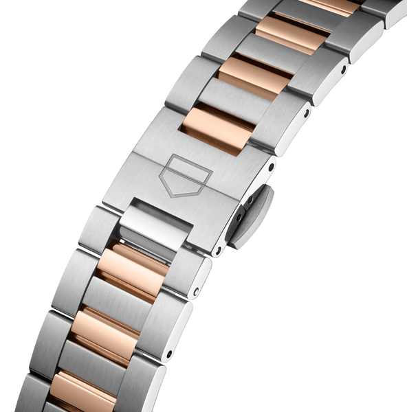TAG Heuer Carrera WBN2350.BD0000 TAG Heuer Carrera WBN2350.BD0000