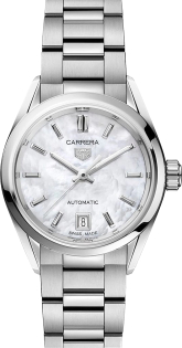 TAG Heuer Carrera WBN2410.BA0621