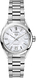 TAG Heuer Carrera WBN2410.BA0621